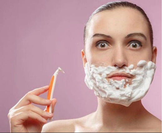 Still Using Razors? You Need to Know This?