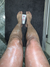 No Grow Female Body Hair Remover & Growth Inhibitor - Full Legs Value Pack