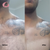 No Grow Male Body Hair Remover - Chest-before and after